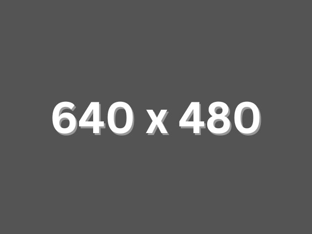 For Sale: 60’ x 60’ Executive Hangar – Mesa Gateway (KIWA)